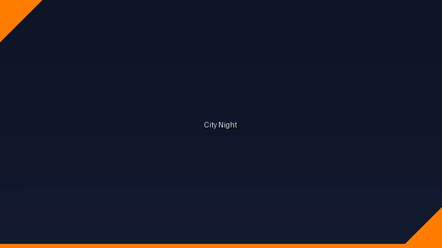 城市夜景主题赛 - 2SPY46女厕小便MP4 视频创作挑战